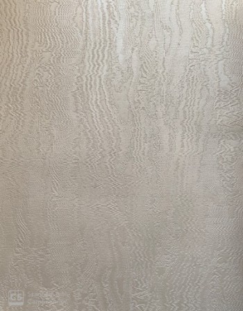 کاغذ دیواری قابل شستشو عرض 50 D&C آلبوم کورته آنتیکا ۲ کد 2821-F